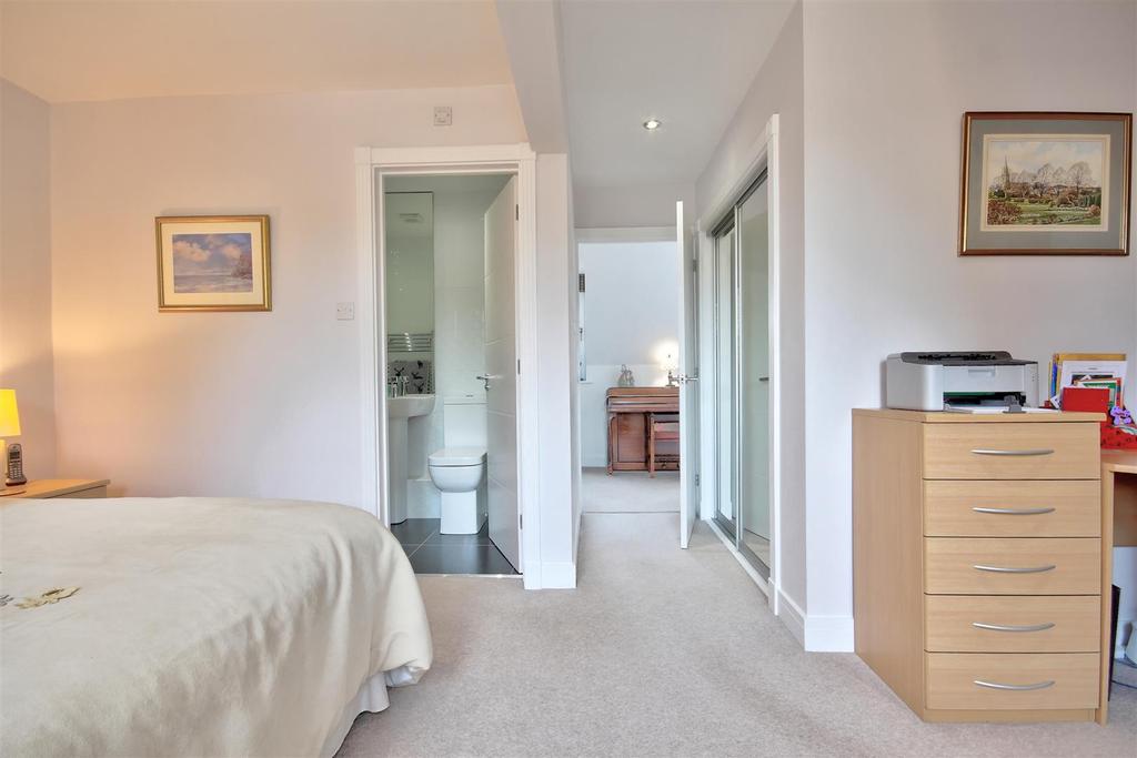 023 bedroom two.jpg