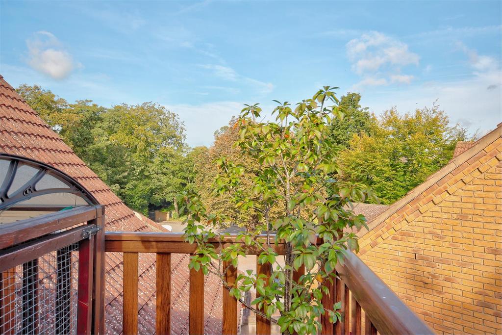 035 roof terrace views.jpg