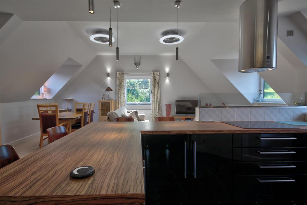 013 open plan kitchen, living diner.jpg