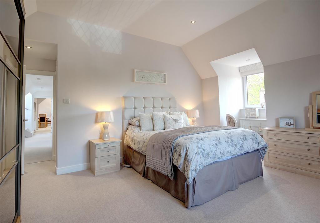 029 bedroom one.jpg