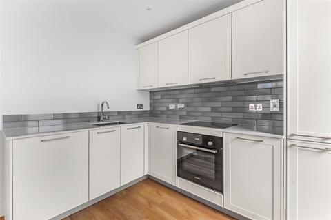 2 bedroom apartment for sale - Huntley Wharf - 2 bed apartment, Kenavon Drive, Reading, RG1 3ES