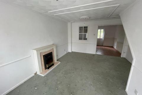 7 Limetrees Close, Middlesbrough, TS2 1SL