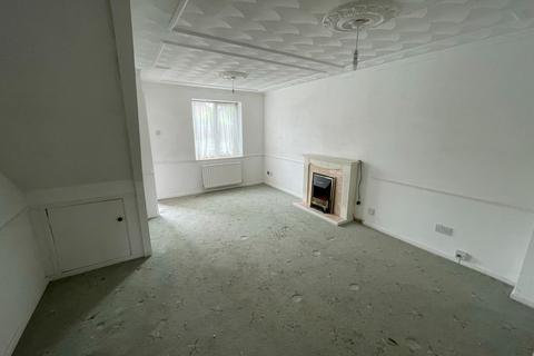 7 Limetrees Close, Middlesbrough, TS2 1SL