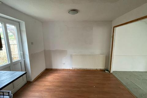 7 Limetrees Close, Middlesbrough, TS2 1SL