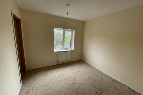 7 Limetrees Close, Middlesbrough, TS2 1SL