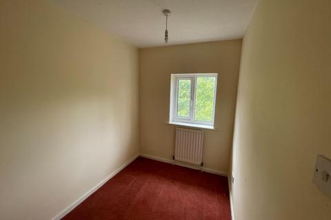 7 Limetrees Close, Middlesbrough, TS2 1SL
