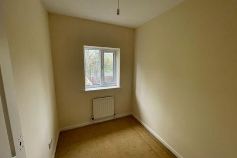 7 Limetrees Close, Middlesbrough, TS2 1SL