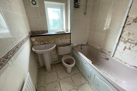 7 Limetrees Close, Middlesbrough, TS2 1SL
