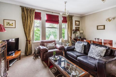 3 bedroom apartment for sale - 98 Thames Street, Weybridge