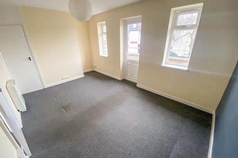Studio to rent - Broomfield Place, Earlsdon, Coventry, CV5 6GZ