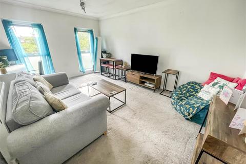 11 Abbotts Walk, Wolston, Coventry, CV8 3JS