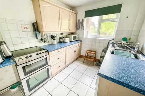 11 Abbotts Walk, Wolston, Coventry, CV8 3JS