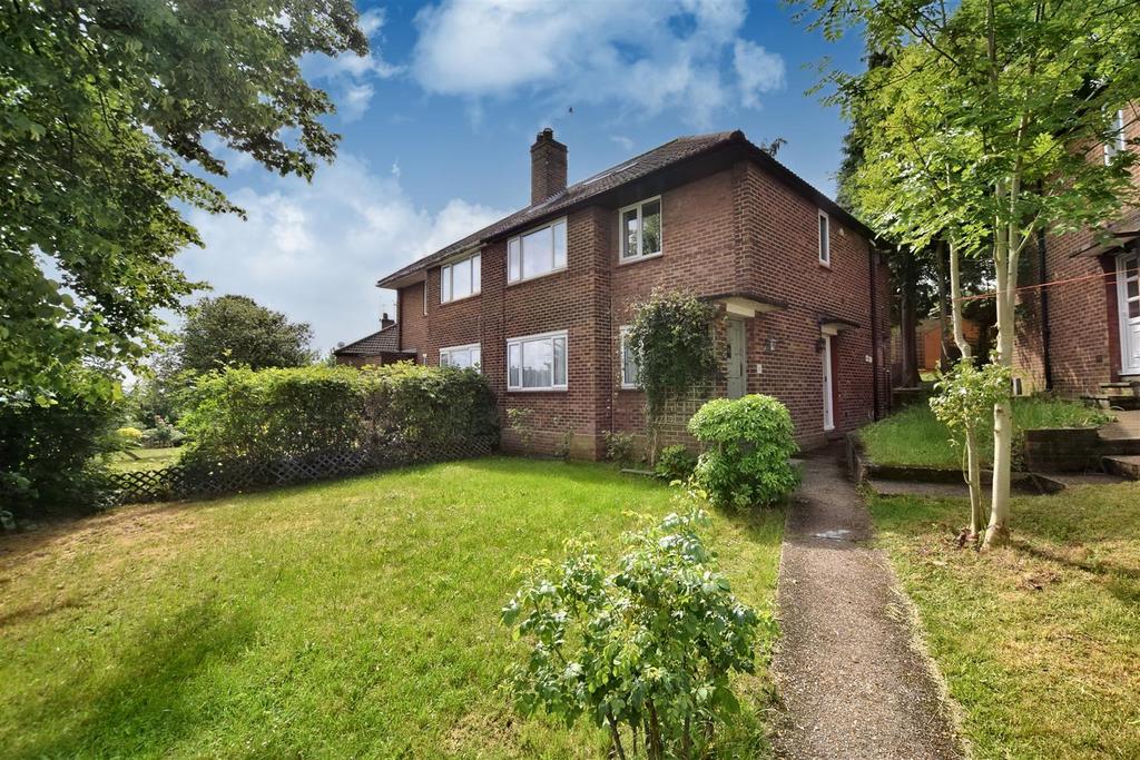 Houses For Sale Sudbury Court Road at Heather Kelly blog