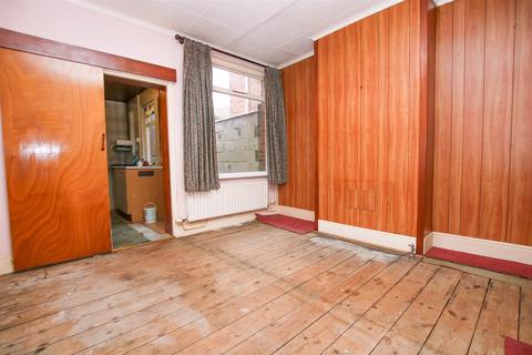 49 Beaconsfield Road, Norwich, NR3 4PN