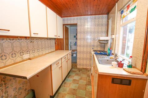 49 Beaconsfield Road, Norwich, NR3 4PN