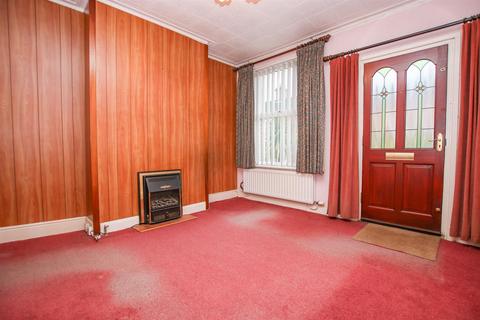 49 Beaconsfield Road, Norwich, NR3 4PN