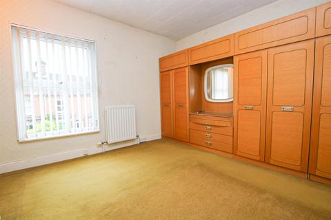 49 Beaconsfield Road, Norwich, NR3 4PN