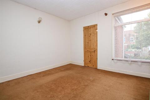 49 Beaconsfield Road, Norwich, NR3 4PN