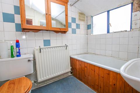 49 Beaconsfield Road, Norwich, NR3 4PN