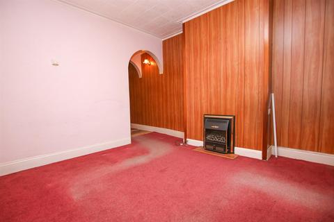 49 Beaconsfield Road, Norwich, NR3 4PN