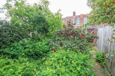 49 Beaconsfield Road, Norwich, NR3 4PN