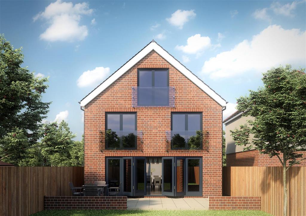 615 Front of 66 Kenley Road External Visual 02.jpg