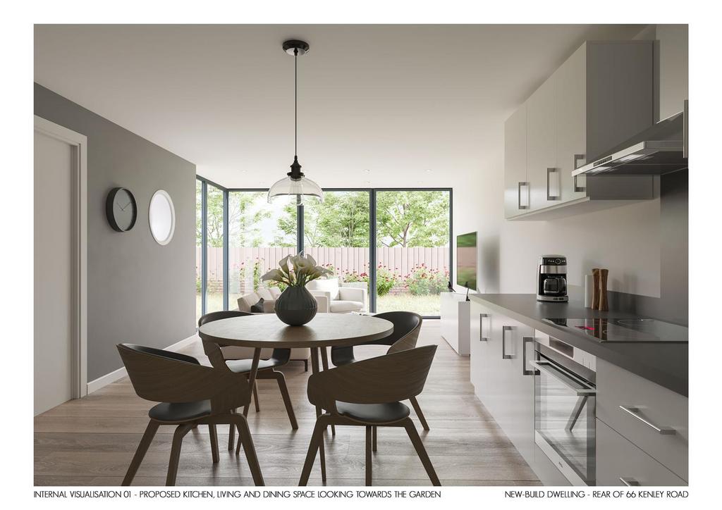 615 Rear of 66 Kenley Road Internal Visual 01.jpg