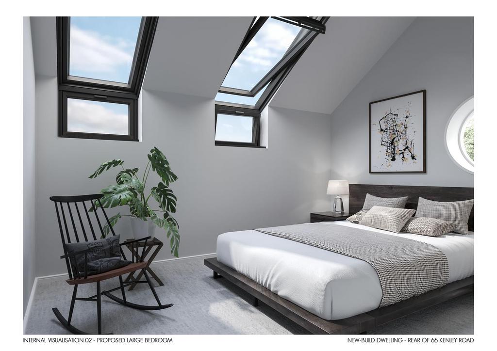 615 Rear of 66 Kenley Road Internal Visual 02.jpg
