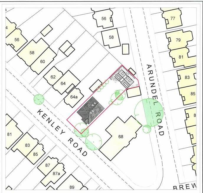 Block Plan.jpg