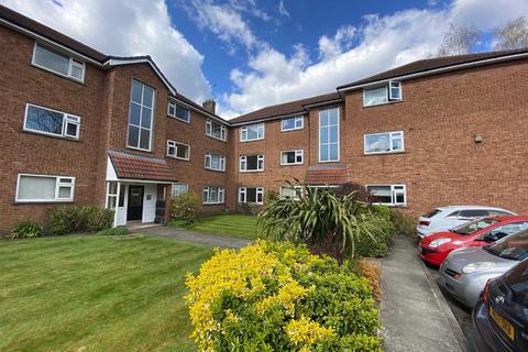 1 bedroom flat to rent, Ashton Court, 60 Moss Lane, Sale