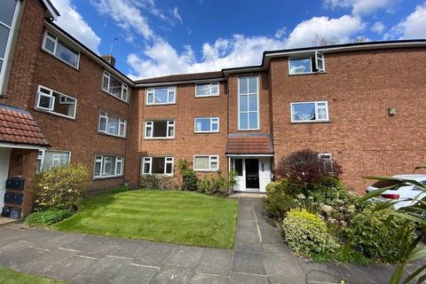 1 bedroom flat to rent, Ashton Court, 60 Moss Lane, Sale