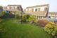  DSC6836aa.jpg