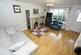  DSC6828aa.jpg