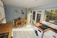  DSC6831aa.jpg