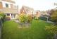  DSC6838aa.jpg