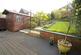  DSC6834aa.jpg