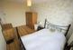  DSC6844aa.jpg