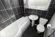  dsc6842.jpg
