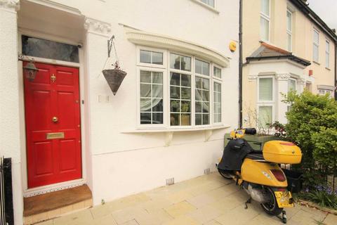 3 bedroom terraced house to rent - Prospect Road