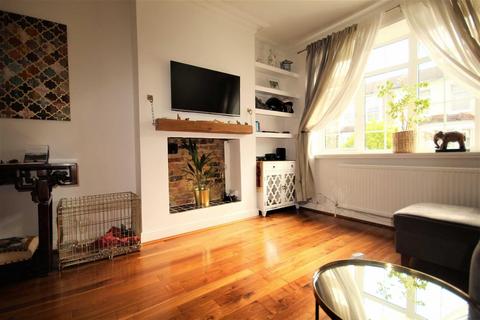 3 bedroom terraced house to rent - Prospect Road