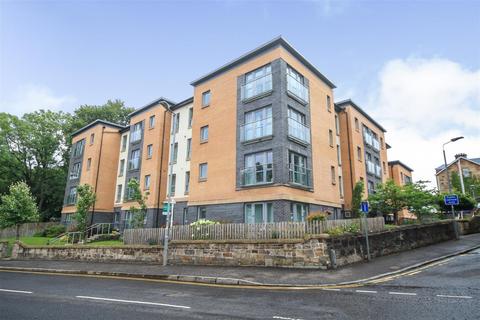 2 bedroom apartment for sale - Ashwood Court, 1A Victoria Road, Paisley