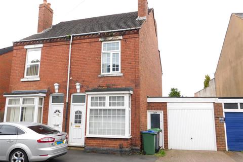 105 Beeches Road, Rowley Regis, B65 0BB