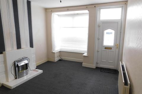 105 Beeches Road, Rowley Regis, B65 0BB
