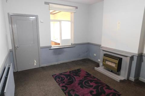 105 Beeches Road, Rowley Regis, B65 0BB