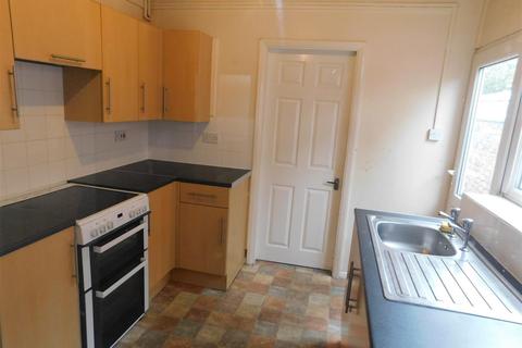 105 Beeches Road, Rowley Regis, B65 0BB
