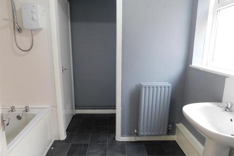 105 Beeches Road, Rowley Regis, B65 0BB