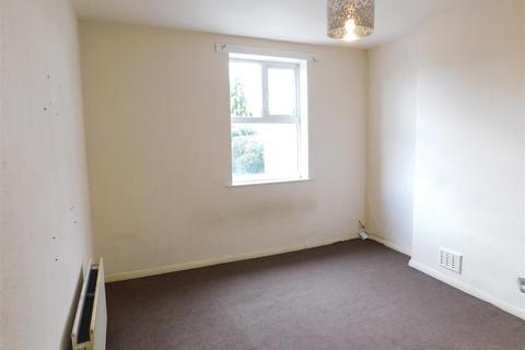 105 Beeches Road, Rowley Regis, B65 0BB