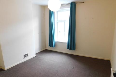 105 Beeches Road, Rowley Regis, B65 0BB