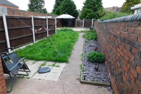105 Beeches Road, Rowley Regis, B65 0BB