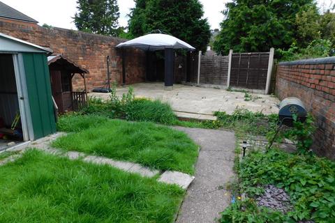 105 Beeches Road, Rowley Regis, B65 0BB